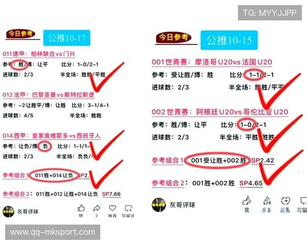 体育赛场看点不断