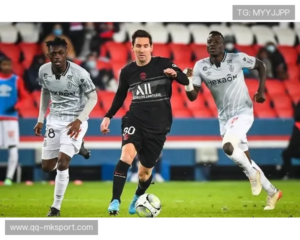 兰斯巴洛贡前场节奏掌控越发成熟