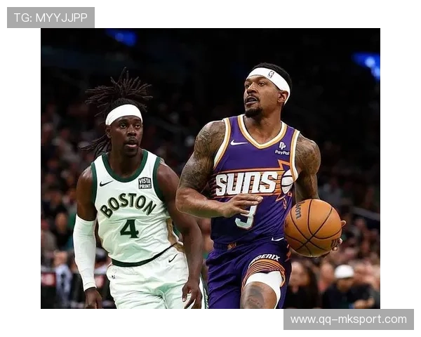 太阳替补席贡献关键篮板与得分