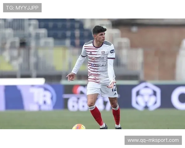 国米边路突破精准传中建功