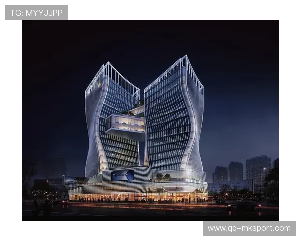 广东内外结合效果明显