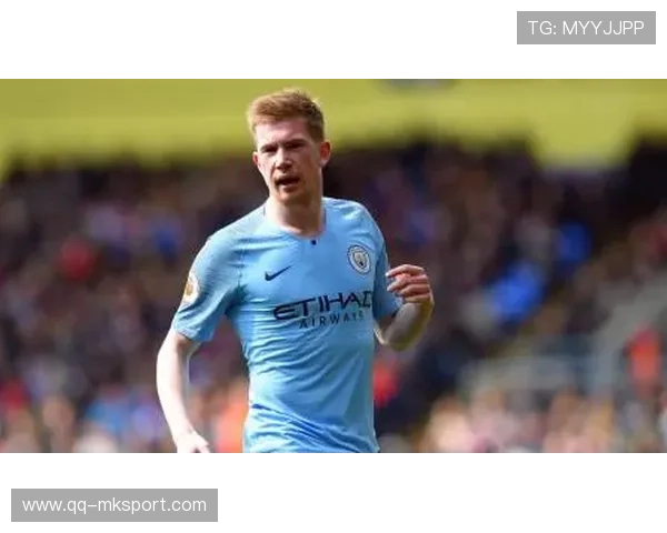 德布劳内直塞精确制导