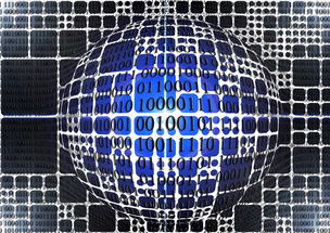mk体育官网下载安装-数字教学能力提升，数字教学能力提升心得体会