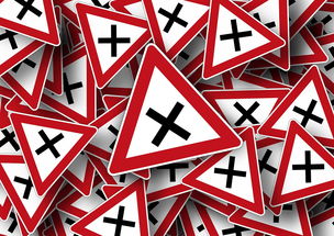 mk体育平台网页版入口-PSG攻防转换速度需提升以应对顶级对手，攻防转换战术