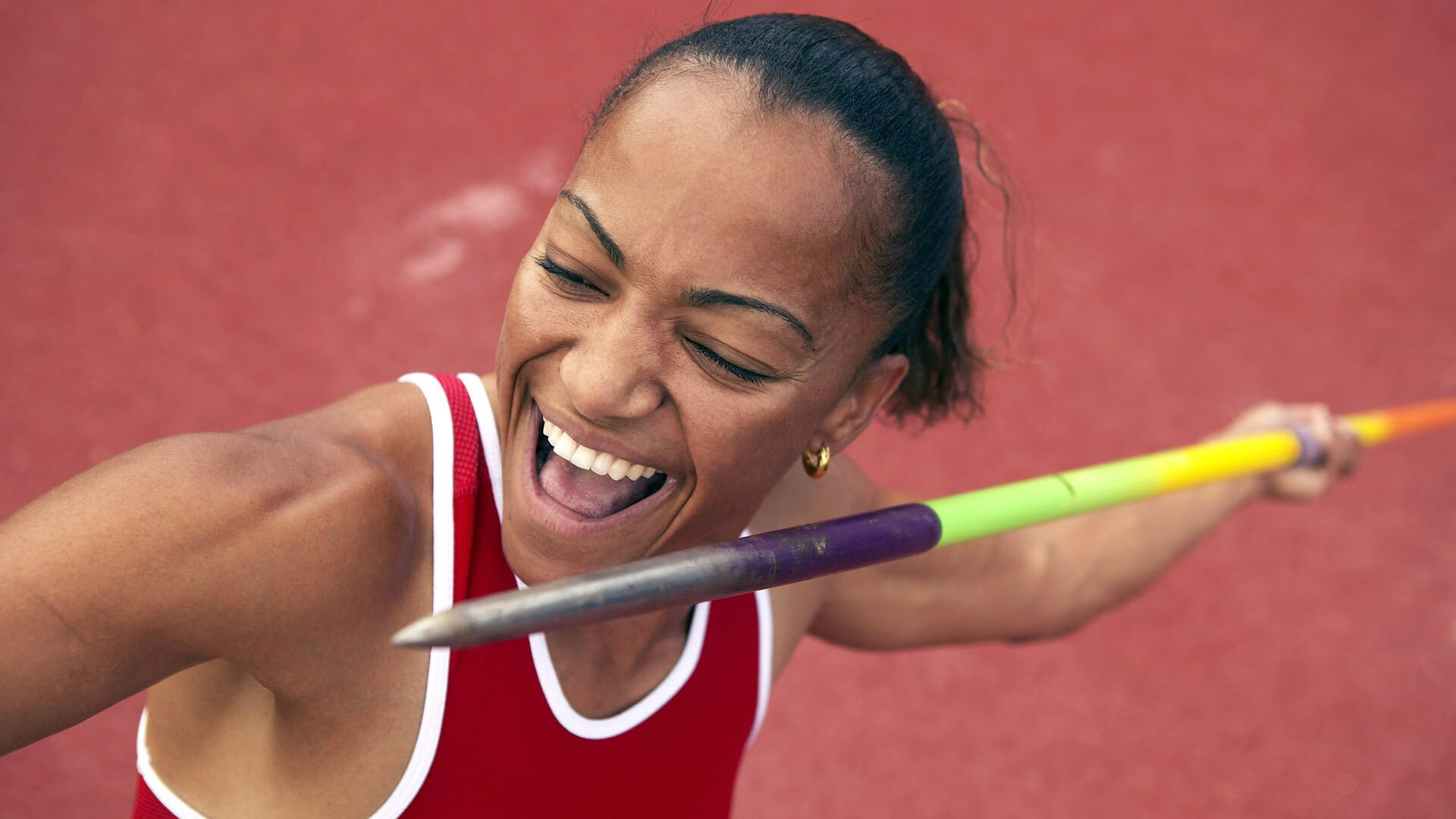 中国三人女篮表现稳定 争取更多国际荣誉,中国三人女篮队员介绍