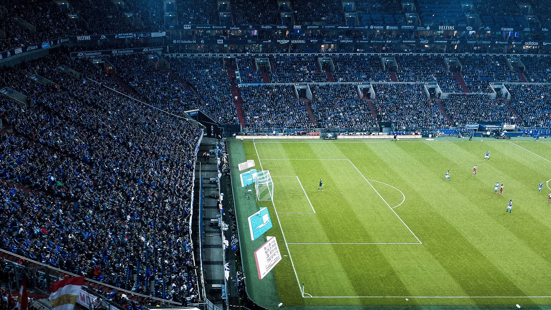 中方划水精度评分三年上升7%