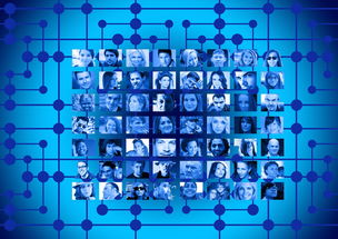 MK体育应用-体育新闻中心发布体育短视频传播策略优化方案，如何创意体育类短视频