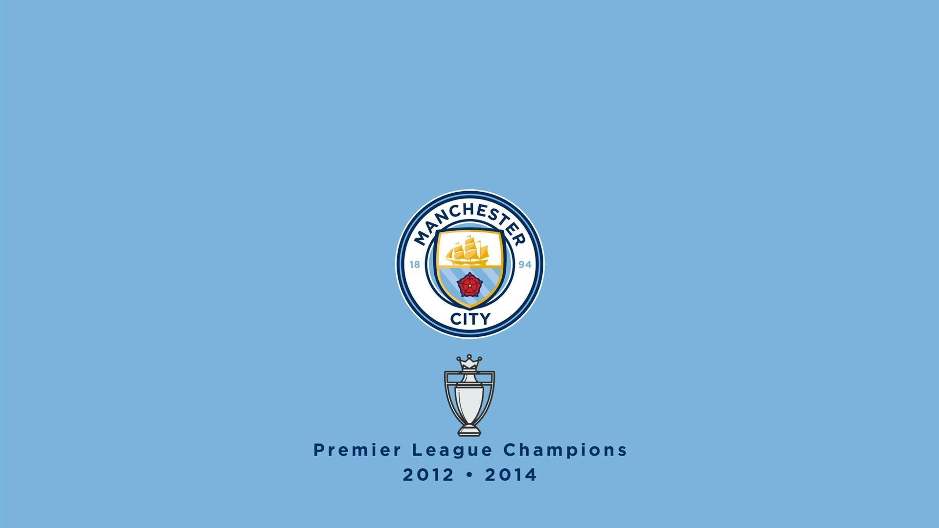 mk体育平台登录入口-体育纪录片项目入驻高校课堂引导学习兴趣，体育纪录片有哪些