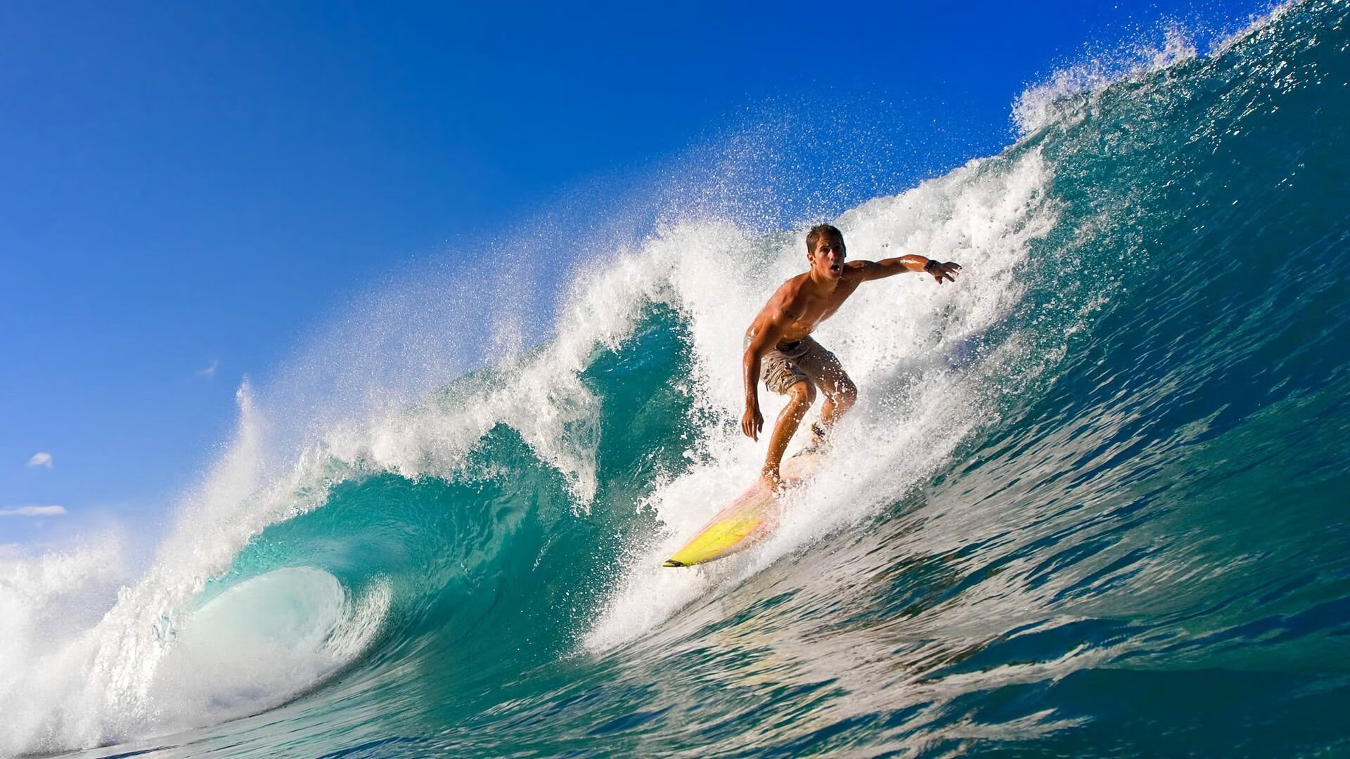 前三节统治力哪队表现最稳定