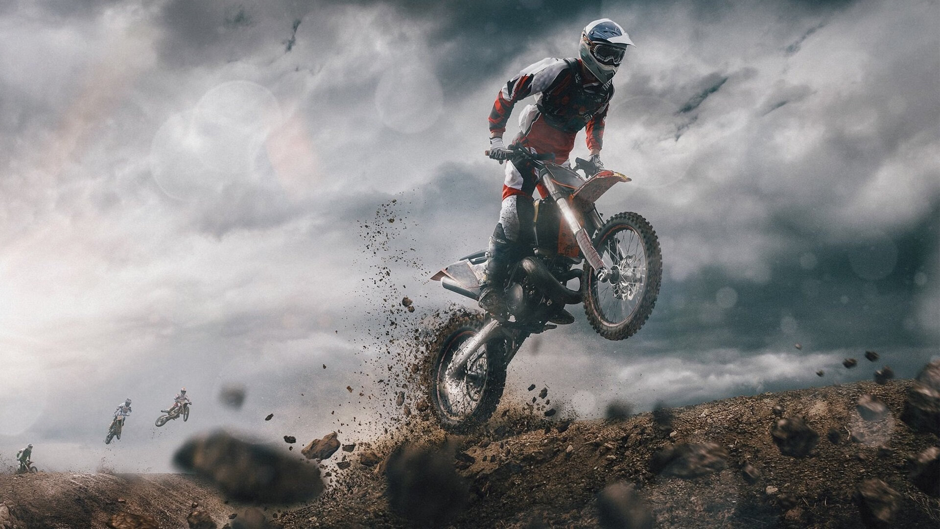 博卡边路突破有限,缺乏战术纵深,博卡博克