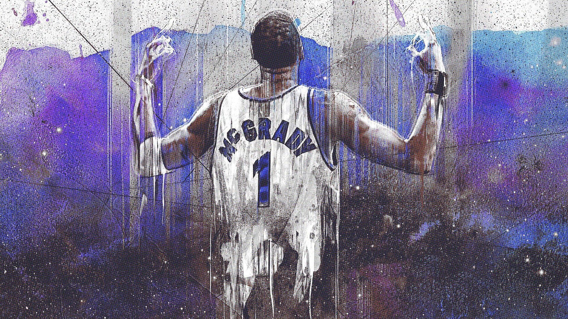 MK体育应用-奥运村人流引导系统接入AI算法实现预判