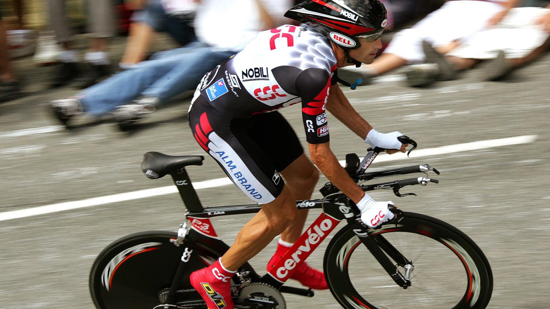 得分手的无球能力是否被低估,得分手的无球能力是否被低估了