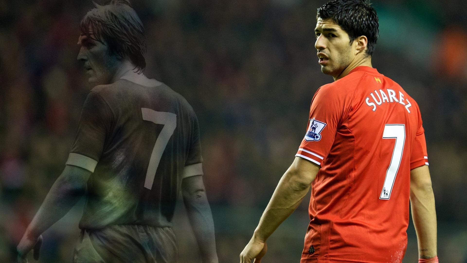 MK体育互动-禁区得分是否仍是夺冠的重要标准，禁区是指