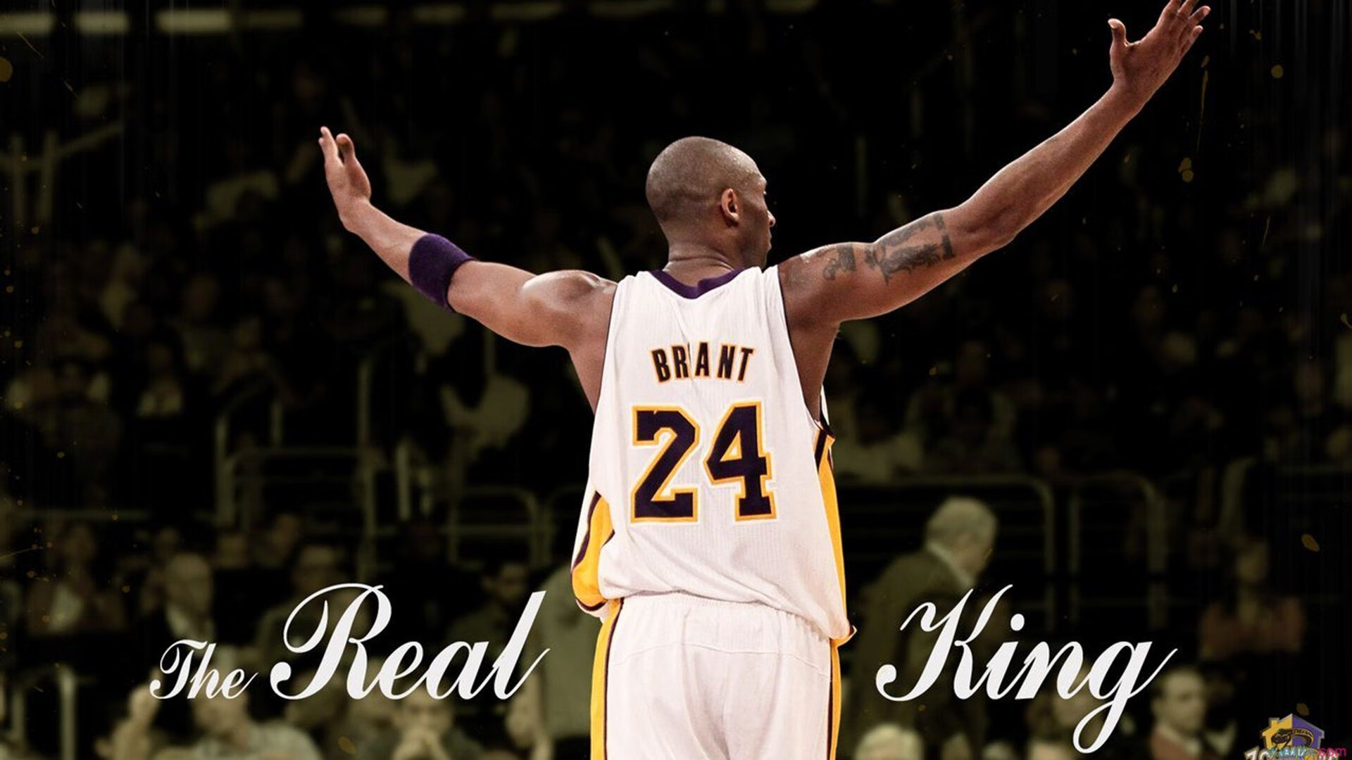 mk体育网址-职业联赛缺乏外部监管机制，职业联赛体系