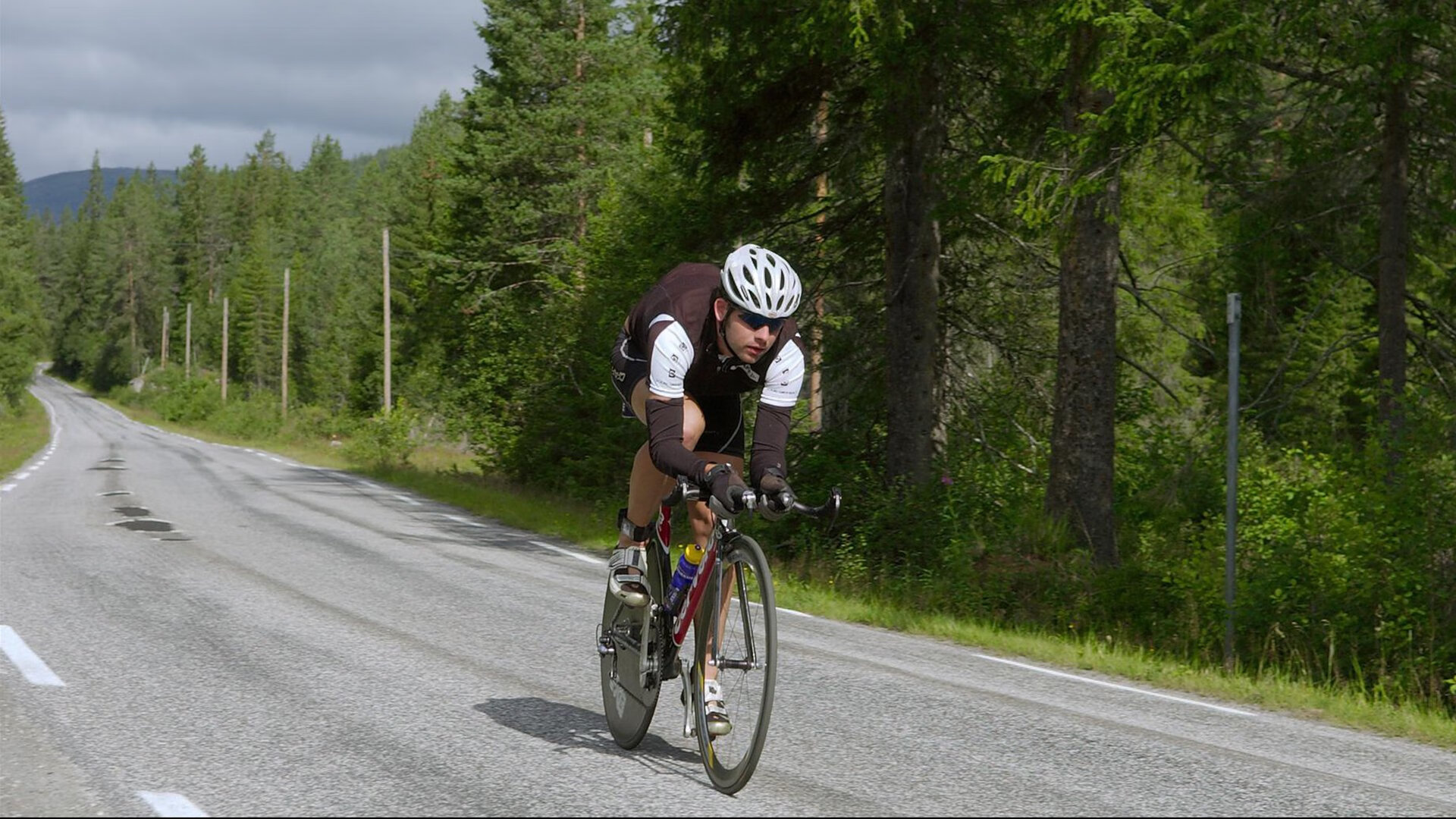 南非羚羊队的突破能力:每一次进攻都让对手不敢小觑,羚羊非洲