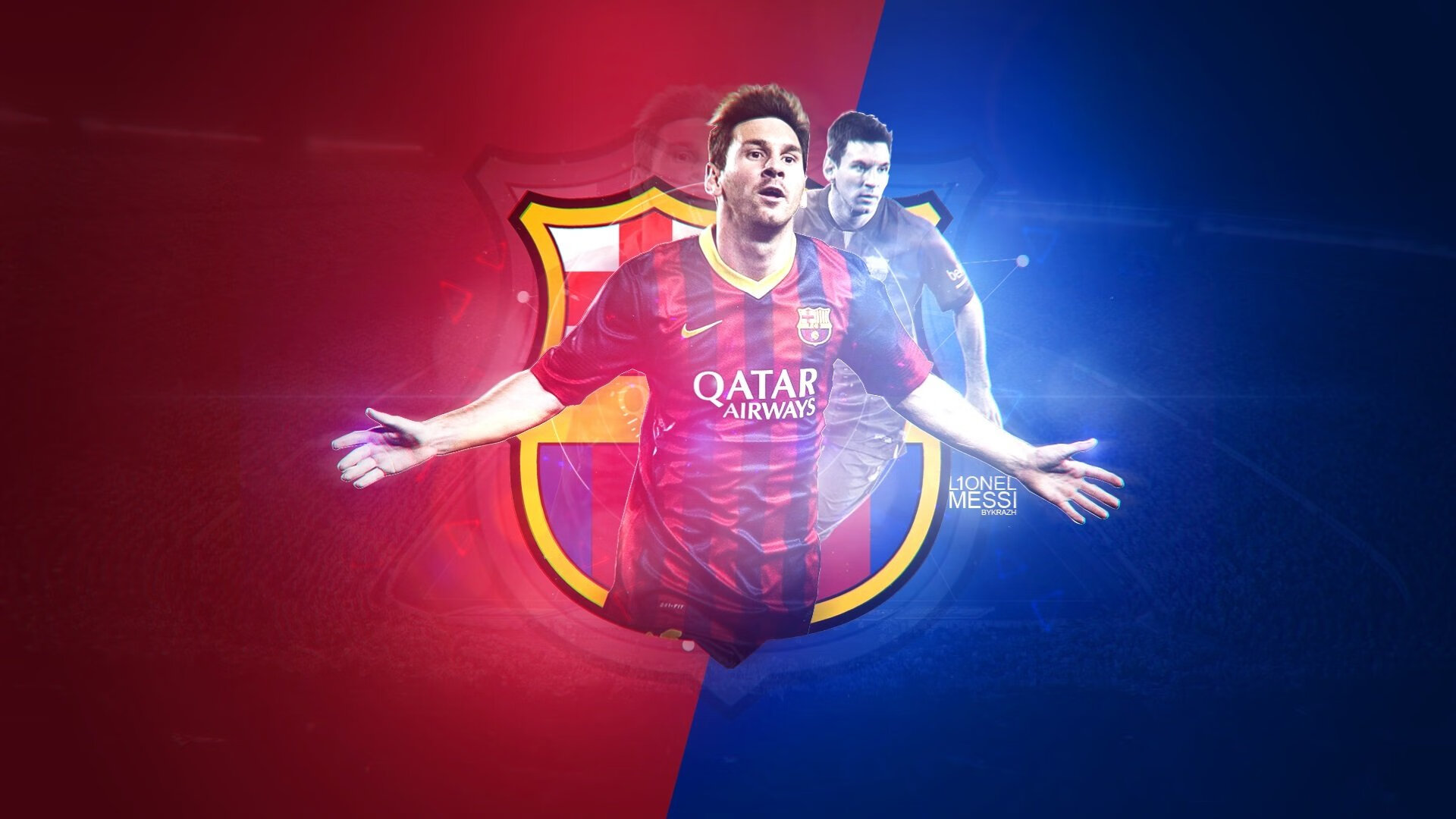 小组赛险胜罗马尼亚，展现韧性，罗马尼亚乙组附加赛