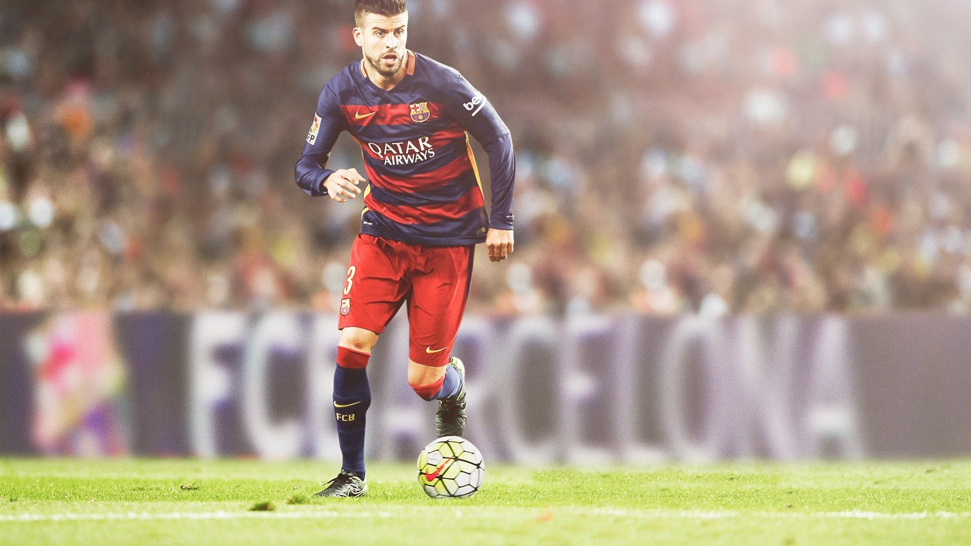 mk体育现在-弗朗索瓦·霍尔茨豪伊泽：出色的视野和精准的传球是南非队进攻的保证