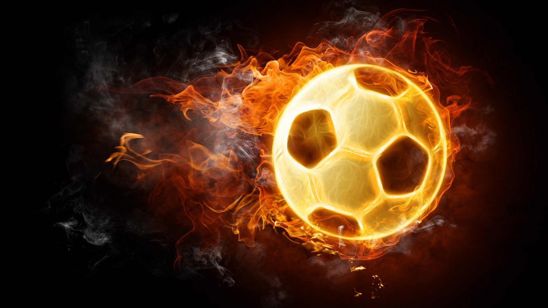 德甲黑马崛起:变阵、拼搏见证奇迹!,德甲足球说