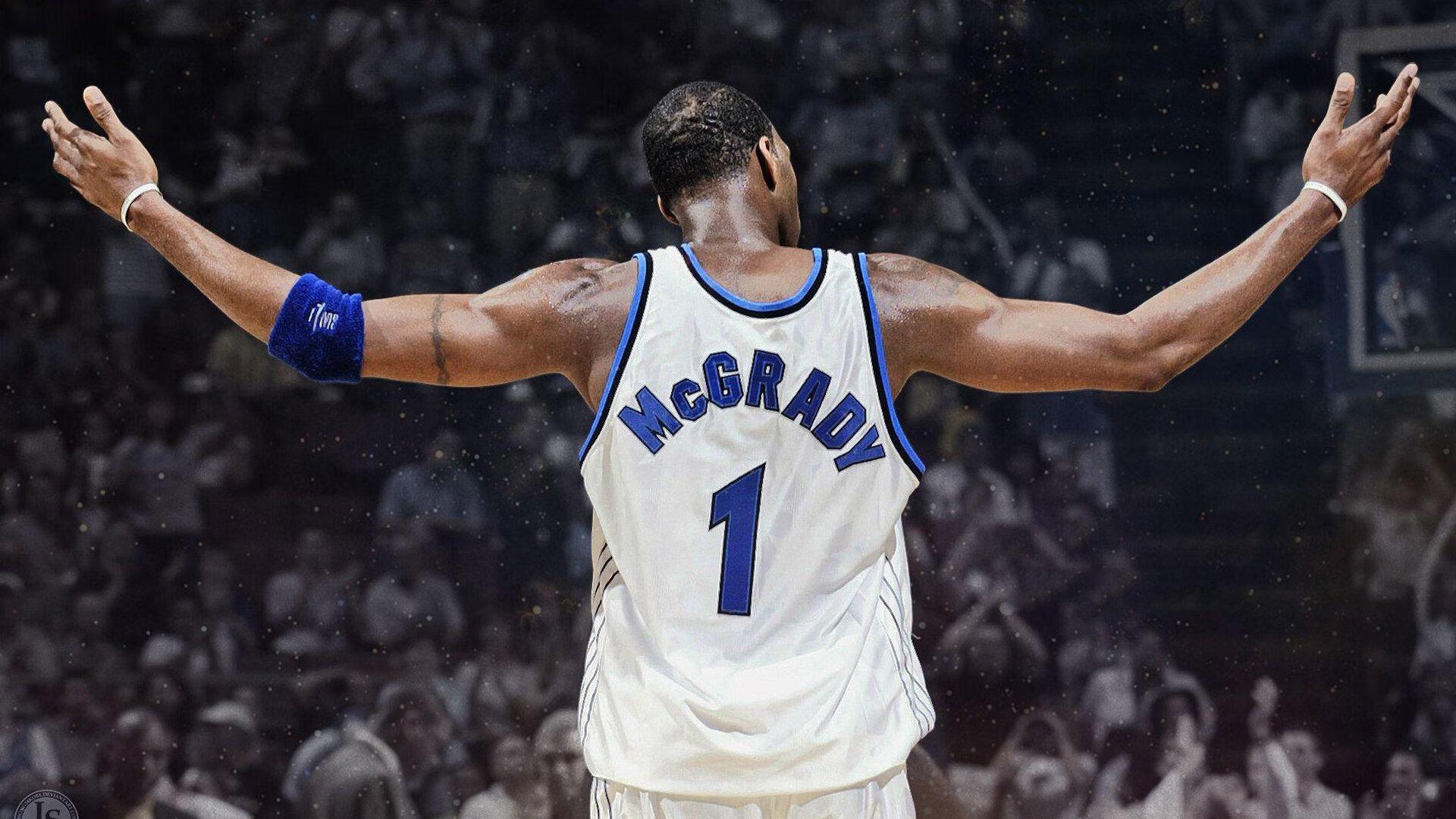 MKSPORTS-斯文施瓦茨决赛自信亮相，斯文百科