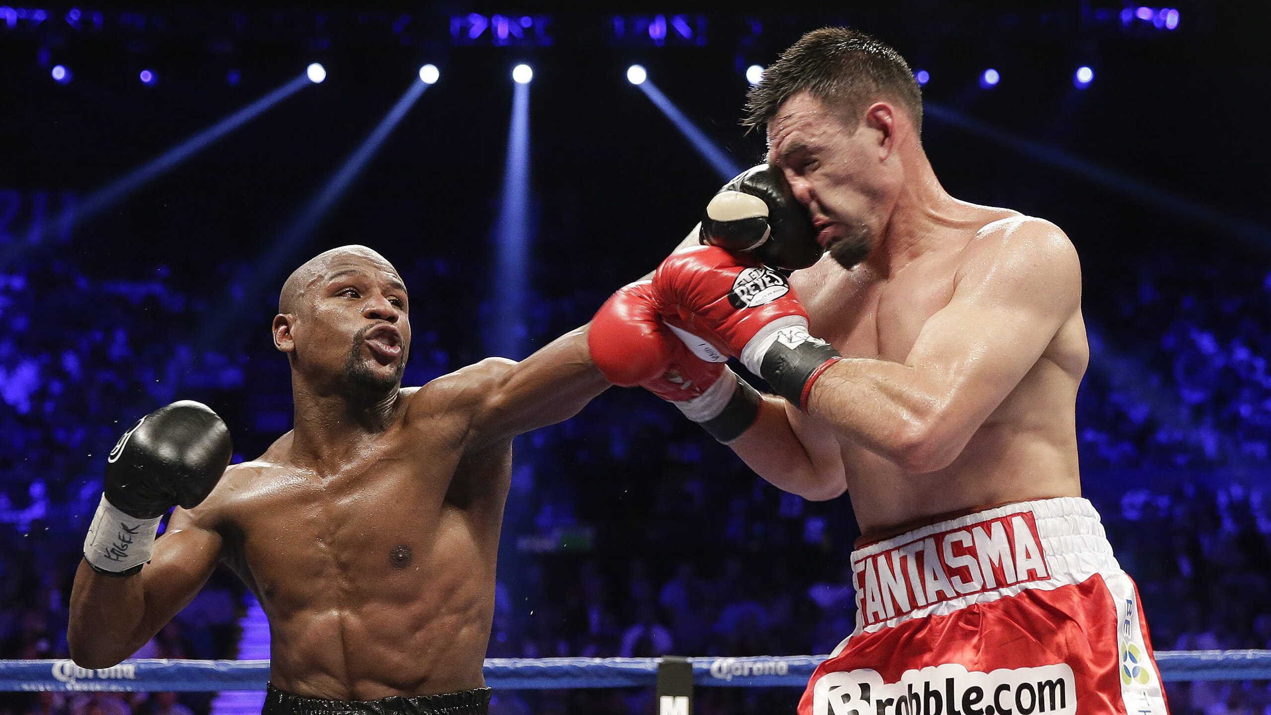 未来足球:智能场馆实现全面能源管理,绿色低碳新时代到来,智能场馆的策划