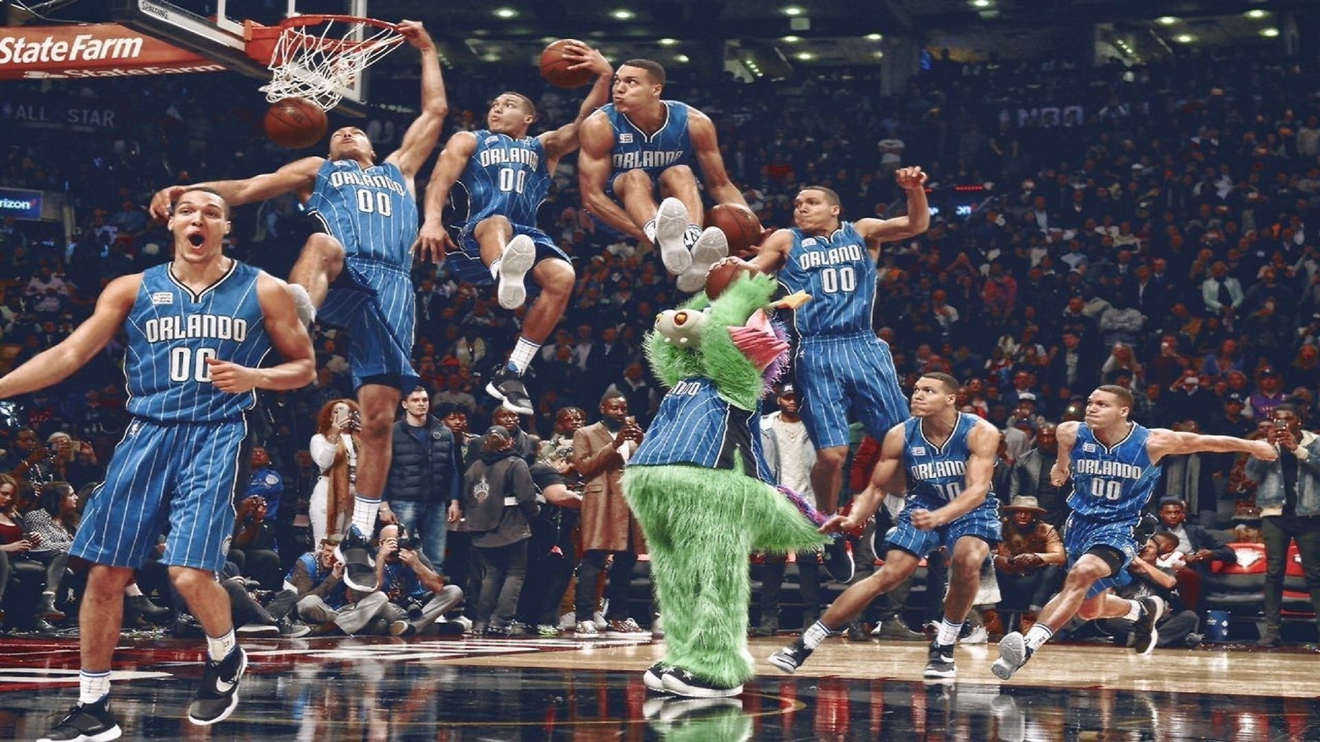 林丹获体育传播特别贡献荣誉，林丹体育明星成长故事简介