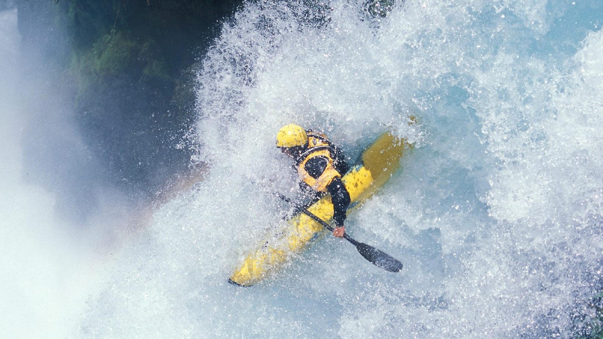 梅西带领阿根廷稳扎稳打，冲击世界杯