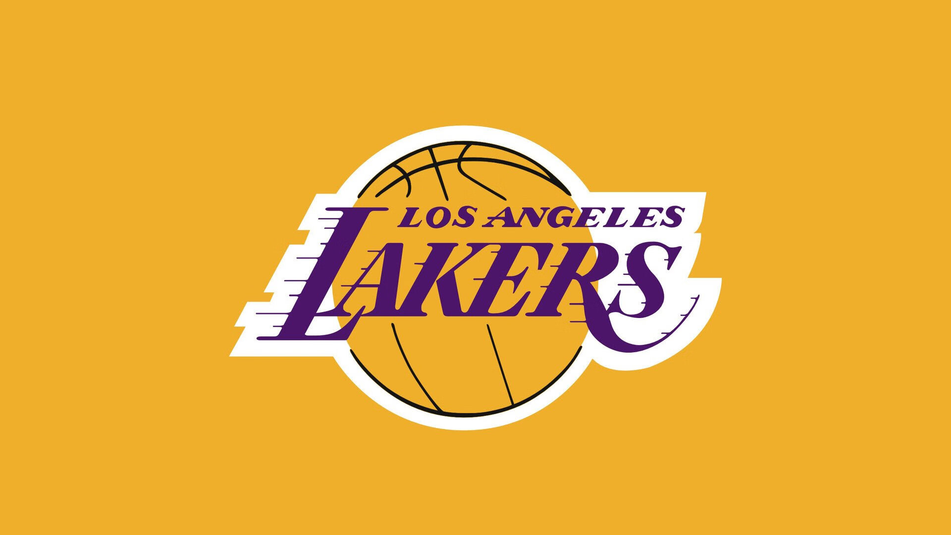 法甲联赛的创新营销案例,法甲联赛的特点