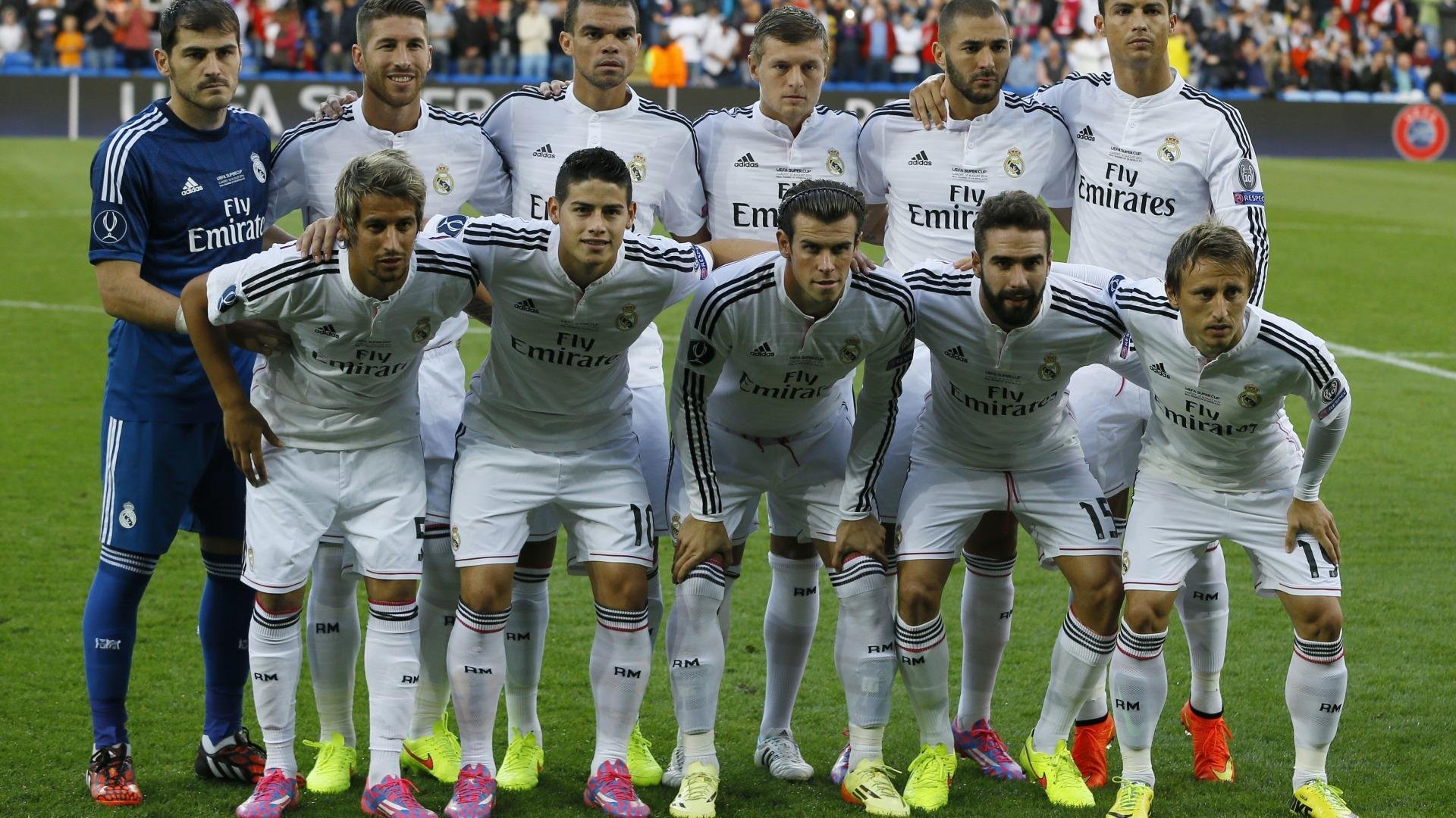 mk体育官方网站-线上足球知识竞赛吸引大量青少年参与，普及足球知识，线上足球活动