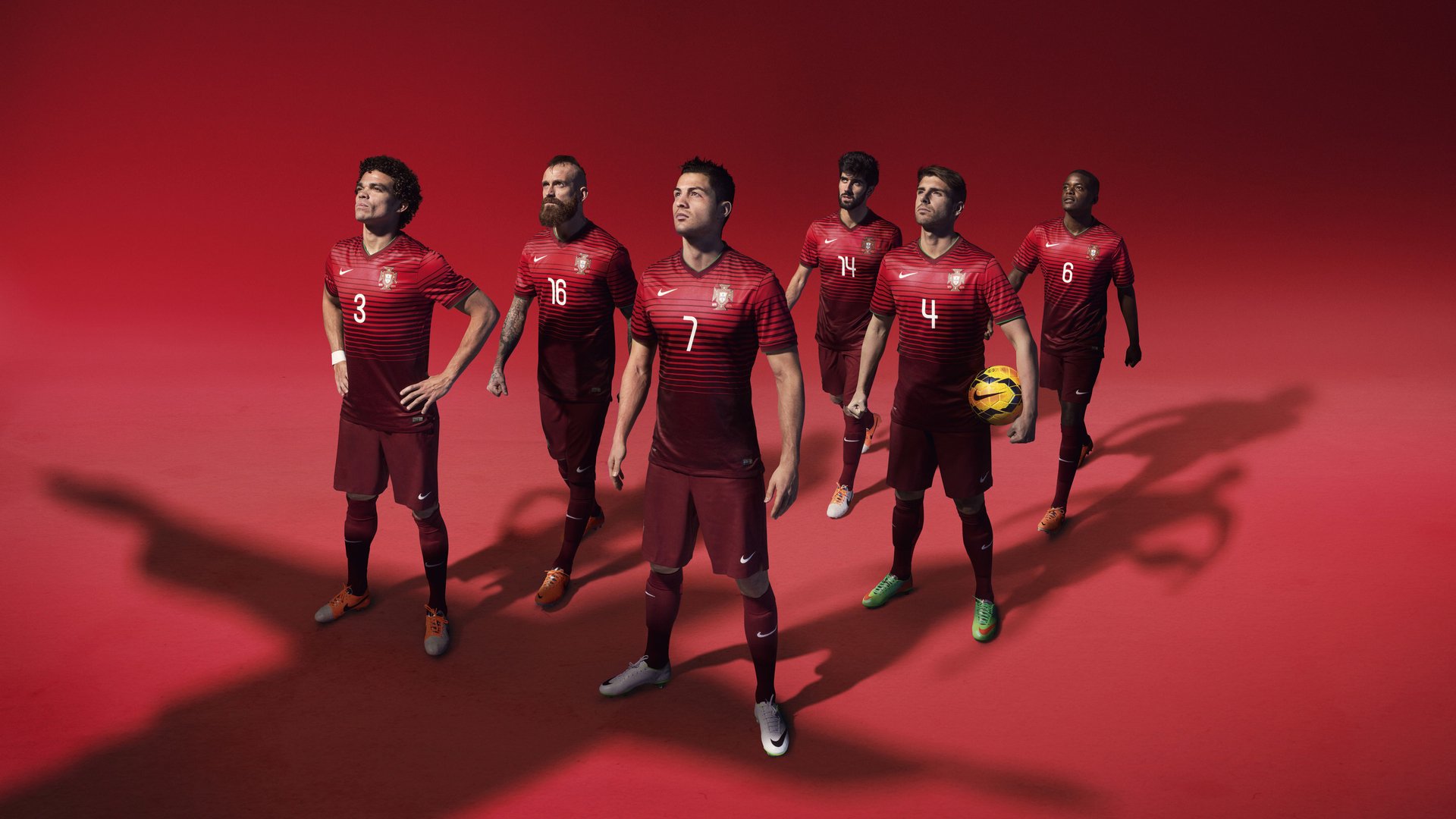 线上足球知识竞赛吸引大量青少年参与,普及足球知识,线上足球活动