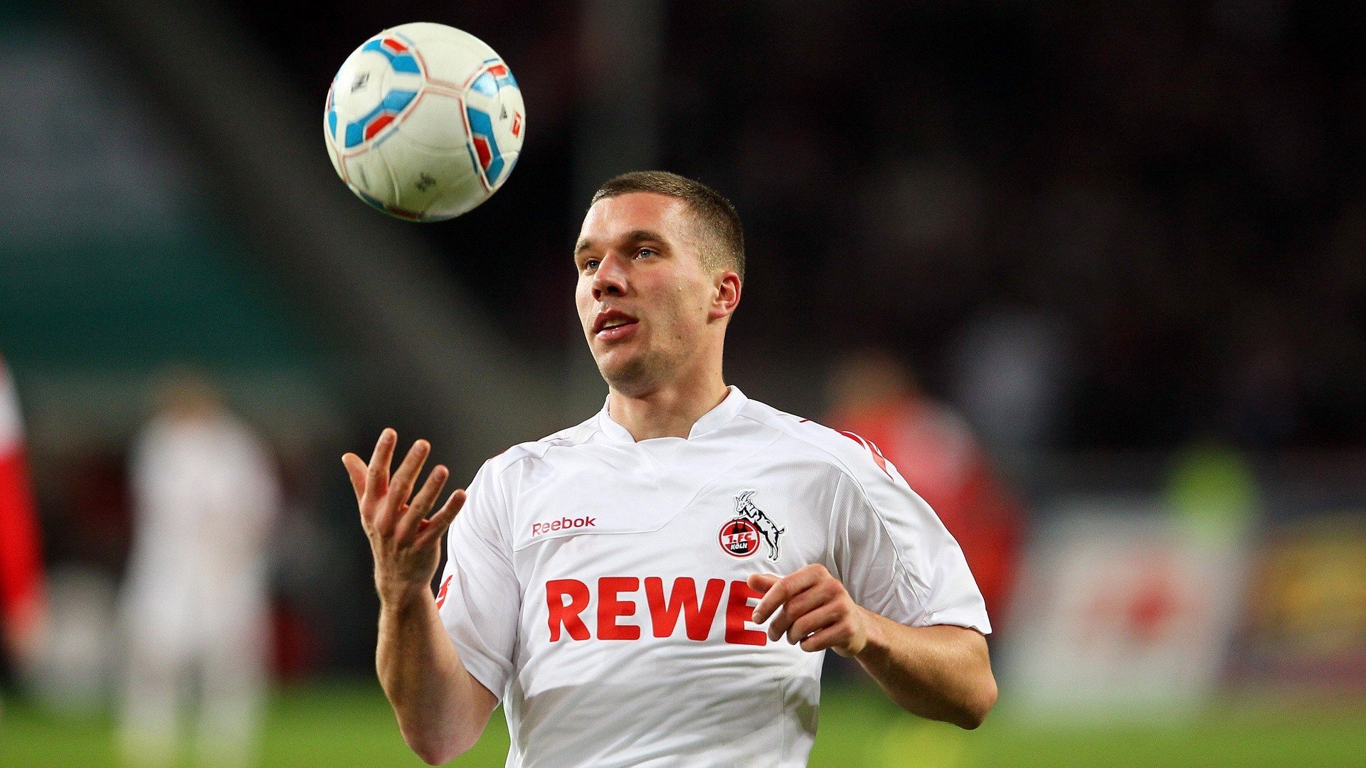 mk体育网页-英格兰橄榄球协会公布五年发展计划，英格兰橄榄球国家队