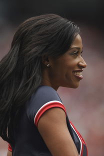 mk体育网址-中超联赛吸引力是否在恢复，中超比赛推荐