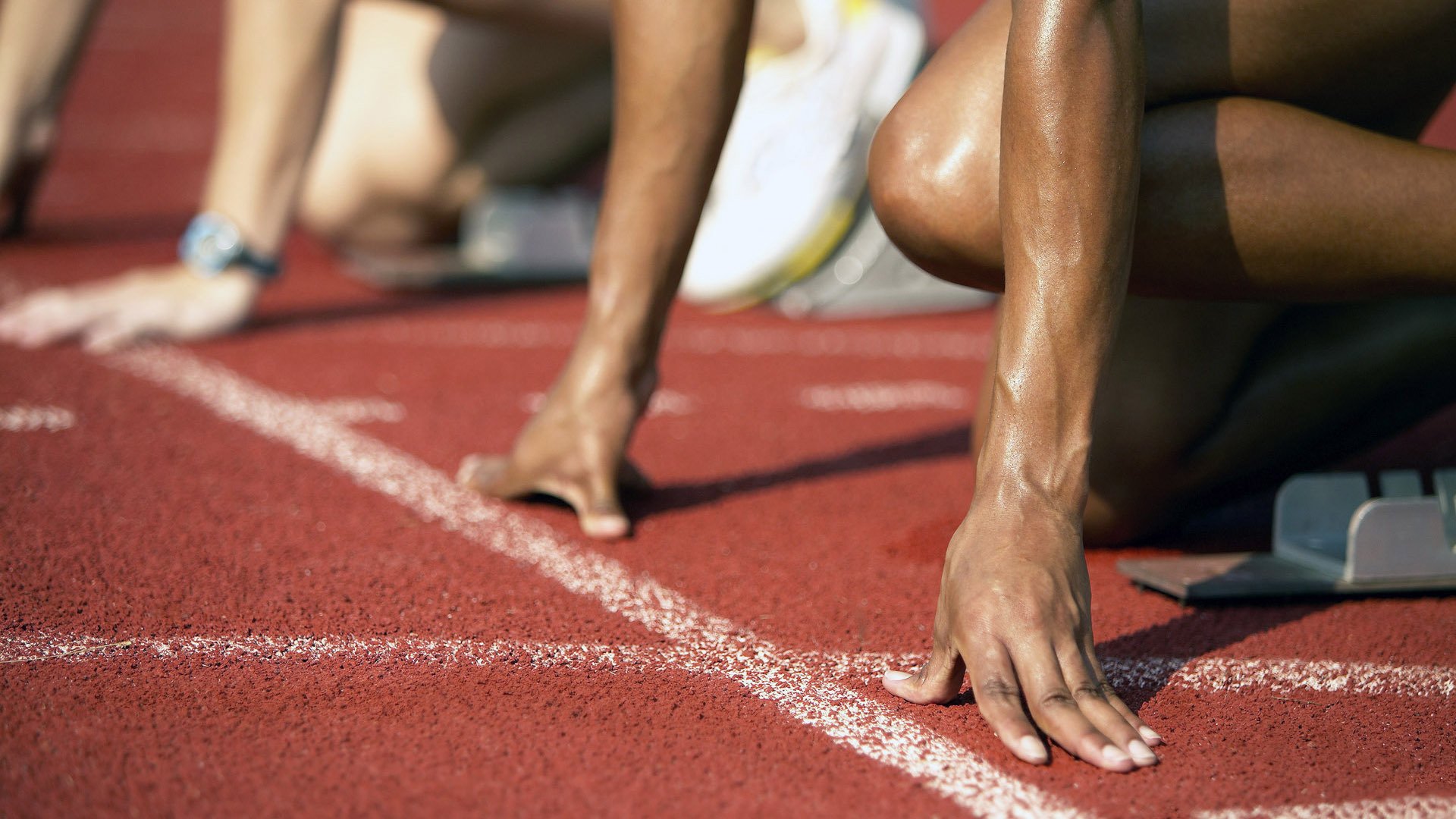 俱乐部年度招募计划公布 重点补强守备线与锋线，俱乐部招募信息